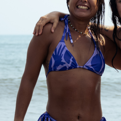 Top triangulo surfy
