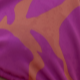 Top triangulo surfy