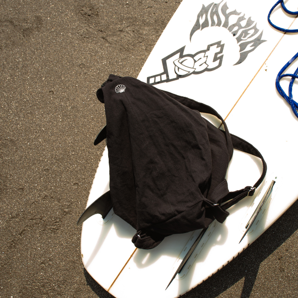 Bolsa Areia